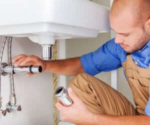 About Water Heater Repair LLC Maynard, MN